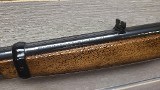 BROWNING BL-22 .22 LR - 3 of 3