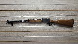 BROWNING BL-22 .22 LR - 1 of 3