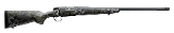 BERGARA Canyon - 1 of 1