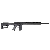 SEEKINS PRECISION SP223 6MM ARC - 2 of 2
