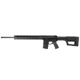 SEEKINS PRECISION SP223 6MM ARC - 1 of 2