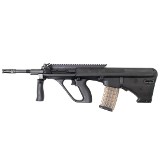 STEYR AUG A3 5.56X45MM NATO - 1 of 2