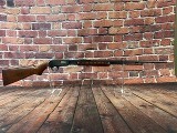 WINCHESTER Model 61 .22 CAL