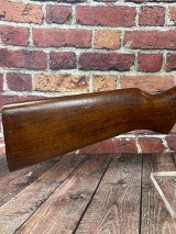 WINCHESTER Model 61 .22 CAL - 2 of 3