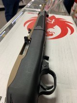 RUGER 10/22 TAKEDOWN .22 LR - 2 of 3
