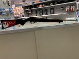 RUGER 10/22 TAKEDOWN .22 LR - 1 of 3