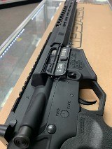 Diamondback DB15 5.56X45MM NATO - 2 of 3