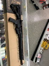 Diamondback DB15 5.56X45MM NATO - 3 of 3