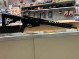Diamondback DB15 5.56X45MM NATO - 1 of 3