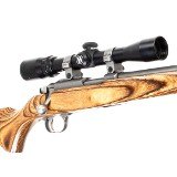 RUGERALL-WEATHER 77/22 .22 LR - 3 of 3