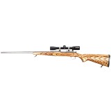 RUGERALL-WEATHER 77/22 .22 LR - 1 of 3