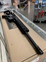 DEL-TON SIERRA 316H 5.56X45MM NATO - 2 of 3