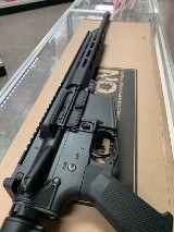 DEL-TON SIERRA 316H 5.56X45MM NATO - 3 of 3