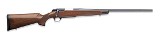 BROWNING A-BOLT .243 WIN - 1 of 2