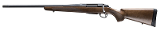 TIKKA T3X HUNTER LH