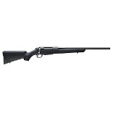 TIKKA T3X LITE - THREADED BARREL - 1 of 1