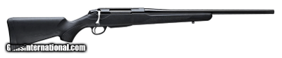 TIKKA T3X Lite