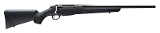 TIKKA T3X Lite