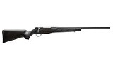 TIKKA T3X LITE