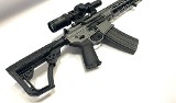 PRIMARY WEAPONS SYSTEMS (PWS) MK116 MOD 2-M 5.56X45MM NATO - 2 of 3