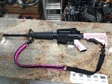 PALMETTO STATE ARMORY PA-15 5.56X45MM NATO - 1 of 3