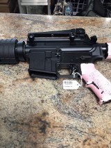 PALMETTO STATE ARMORY PA-15 5.56X45MM NATO - 3 of 3