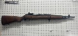 SPRINGFIELD ARMORY M1A SCOUT SQUAD .308 WIN/7.62MM NATO