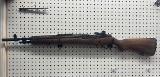 SPRINGFIELD ARMORY M1A SCOUT SQUAD .308 WIN/7.62MM NATO - 2 of 3