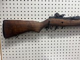 SPRINGFIELD ARMORY M1A SCOUT SQUAD .308 WIN/7.62MM NATO - 3 of 3