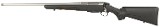 TIKKA T3 LITE LH 270 WIN S/S SYN .270 WIN