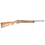 RUGER 10/22 CARBINE .22 LR - 2 of 2