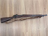 REMINGTON 1903-A3 .30-06 SPRG - 1 of 2