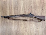 REMINGTON 1903-A3 .30-06 SPRG - 2 of 2
