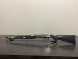 REMINGTON Nylon 66 Apache .22 LR - 1 of 3