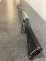 REMINGTON Nylon 66 Apache .22 LR - 2 of 3