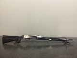REMINGTON Nylon 66 Apache .22 LR - 3 of 3