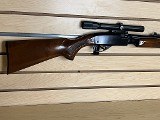 REMINGTON 572 FIELDMASTER .22 S/L/LR - 3 of 3