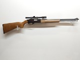 WINCHESTER 290 .22 LR - 1 of 3