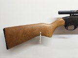 WINCHESTER 290 .22 LR - 2 of 3