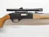 WINCHESTER 290 .22 LR - 3 of 3