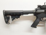 DEL-TON DTI-15 5.56X45MM NATO - 2 of 3