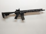 DEL-TON DTI-15 5.56X45MM NATO - 1 of 3