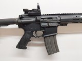 DEL-TON DTI-15 5.56X45MM NATO - 3 of 3