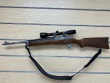 RUGER MINI 14 RANCH .223 REM - 2 of 3