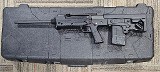 KELTEC RFB .308 WIN - 1 of 3