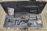 KELTEC RFB .308 WIN - 3 of 3