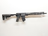 RADICAL FIREARMS RF-15 7.62X39MM - 1 of 3