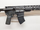 RADICAL FIREARMS RF-15 7.62X39MM - 3 of 3