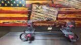 MAUSER 1895 Sport .300 SAVAGE - 2 of 3