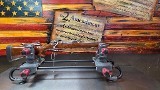 MAUSER 1895 Sport .300 SAVAGE - 1 of 3